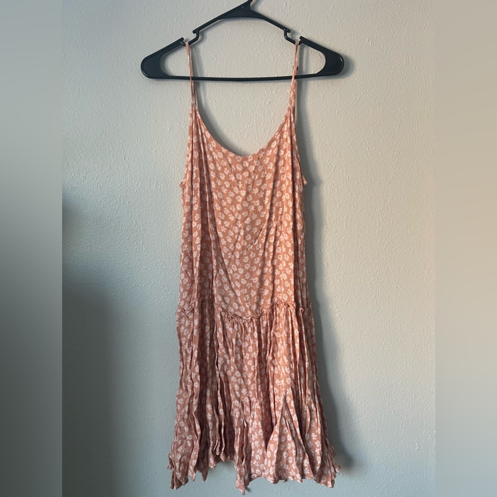 Target dress, size medium
